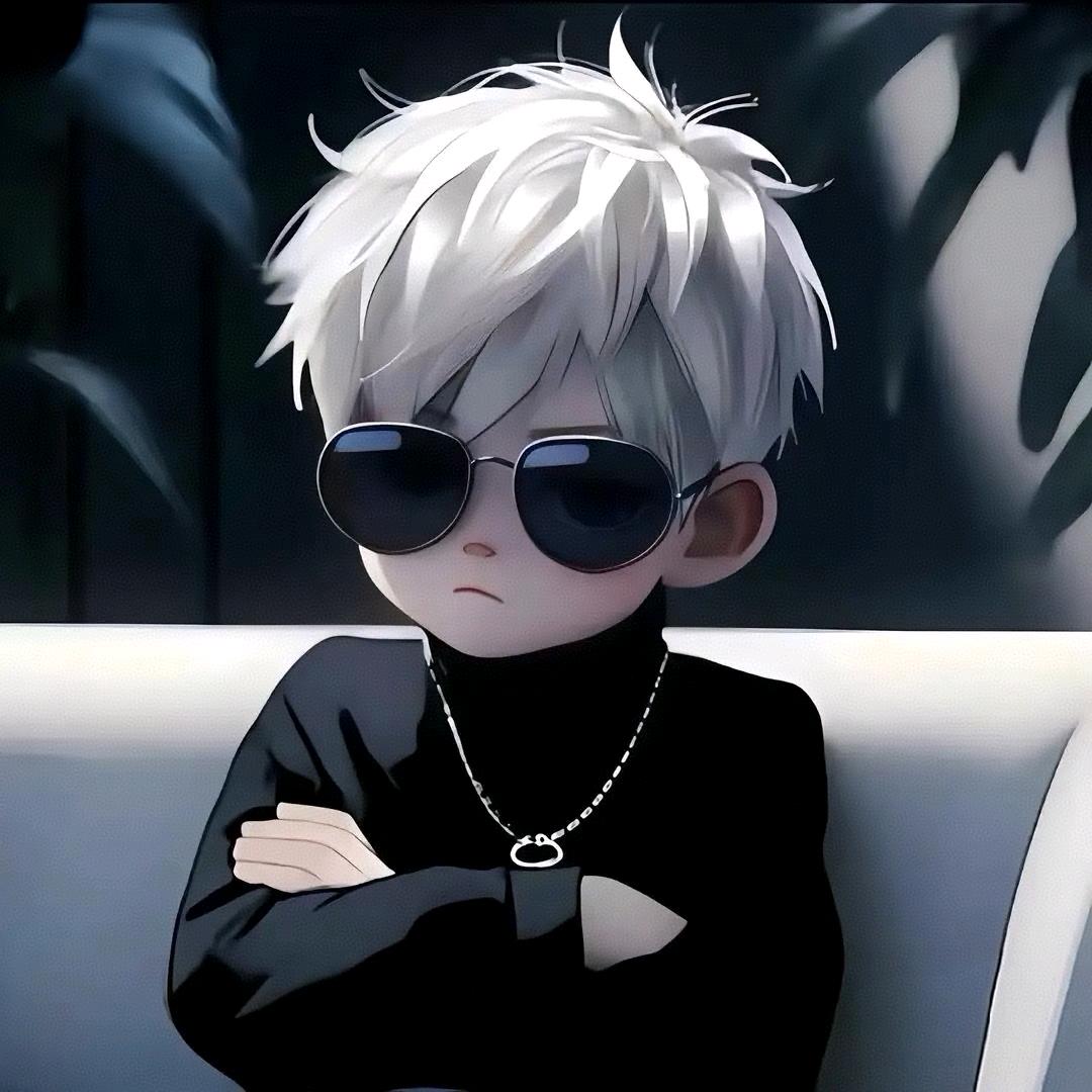 桦金（国服对抗路）