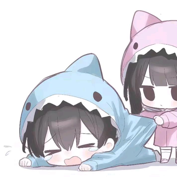 雾冷