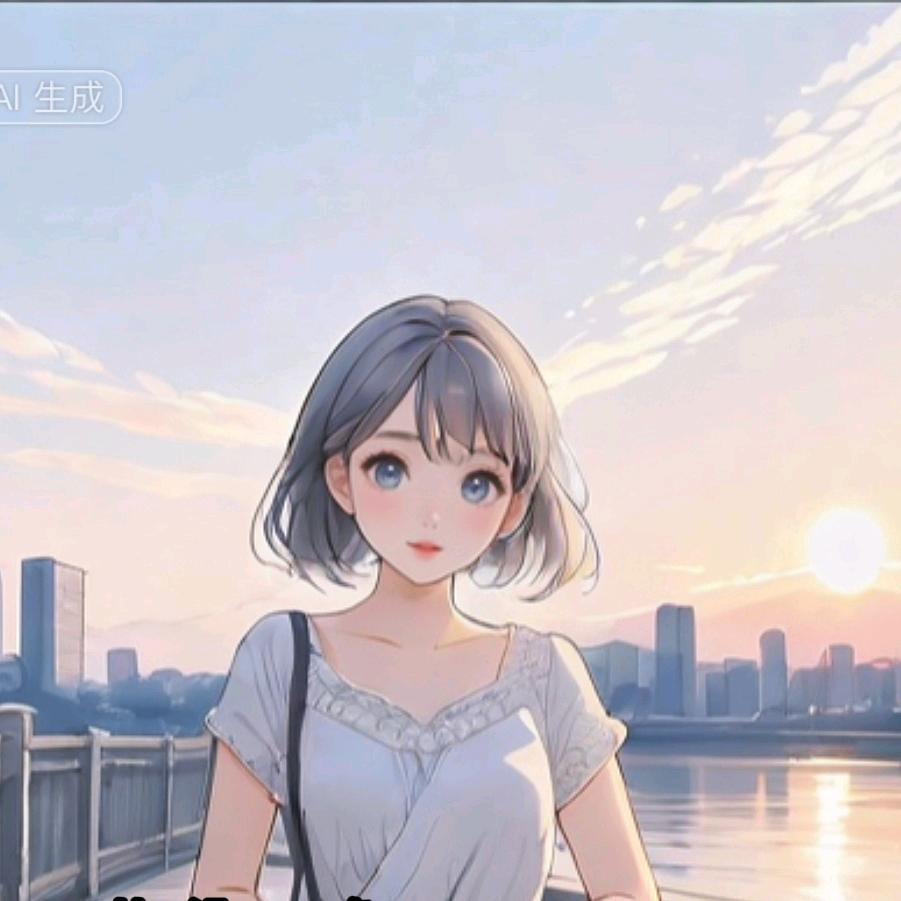 ꪔ̤̮甜茶ᵍⁱʳˡ