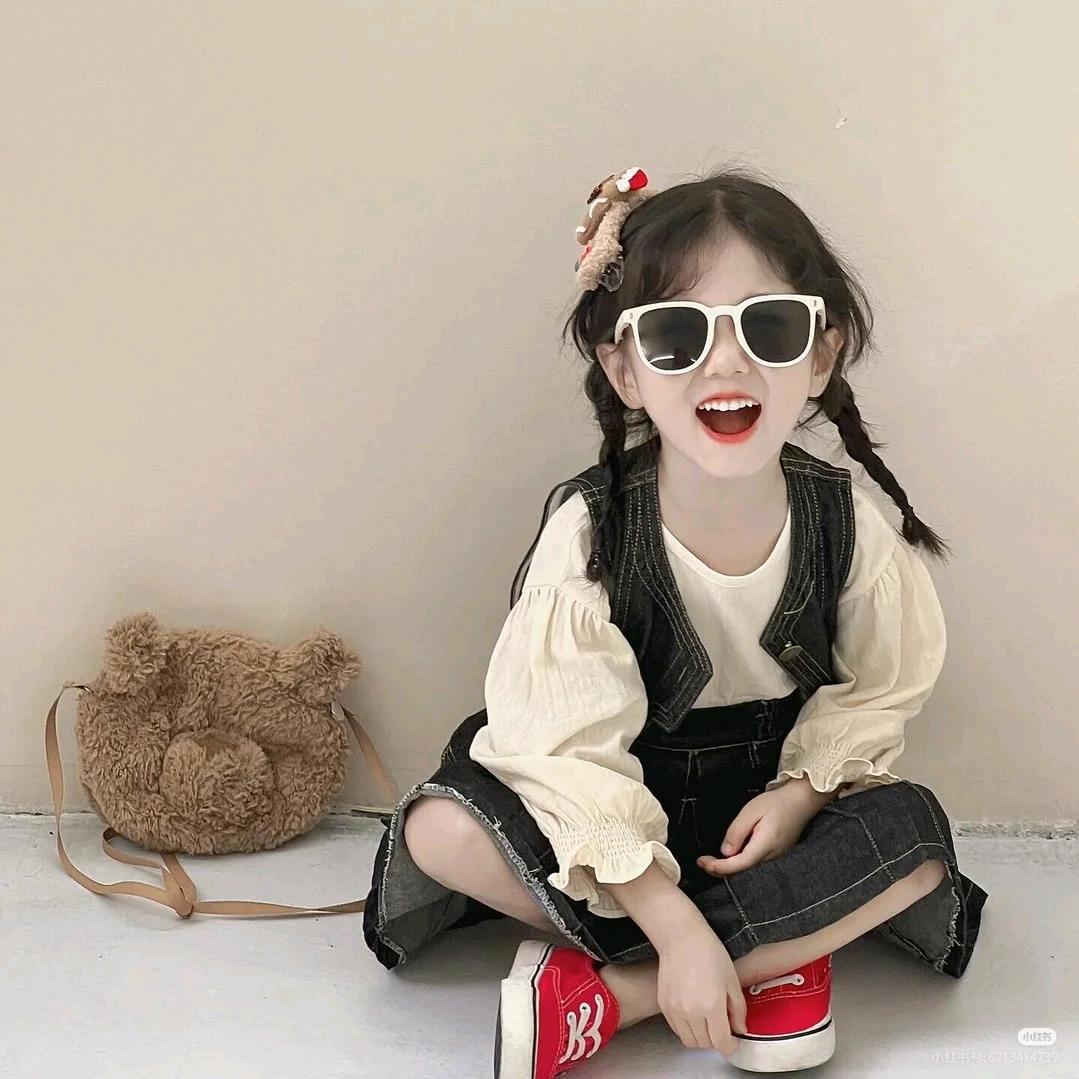 超级旋风大呲花（见过周深版）