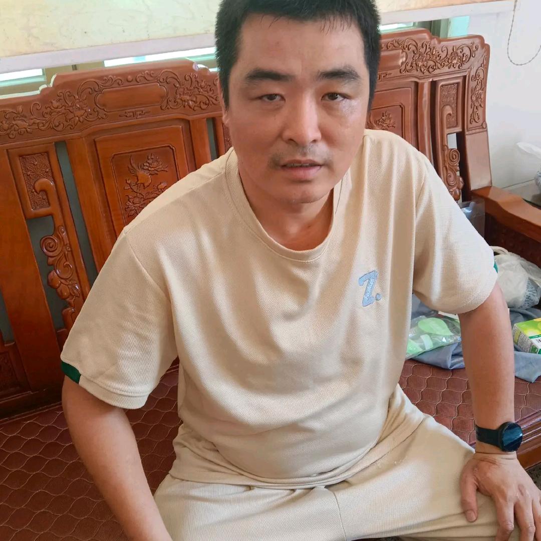 一生无悔