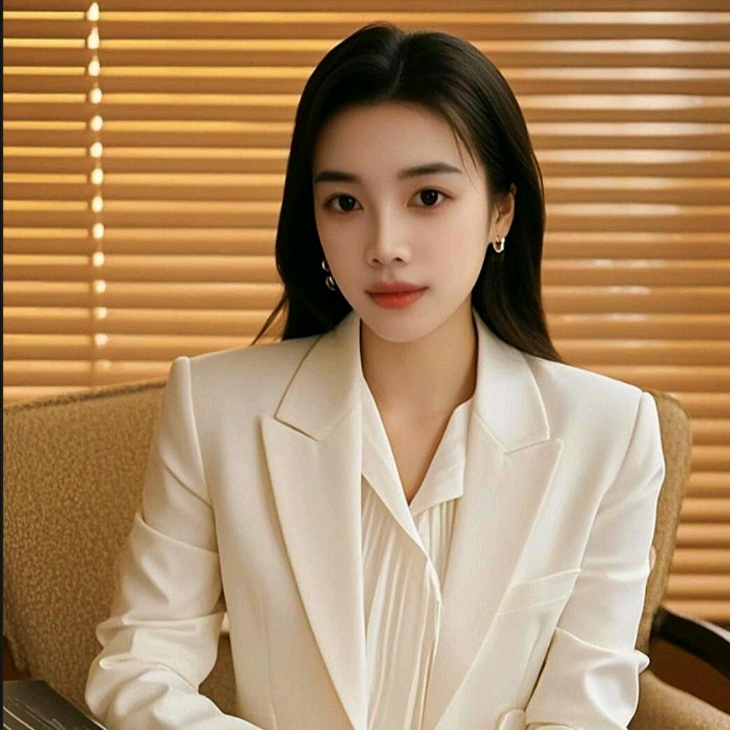 知颜美学美甲美睫