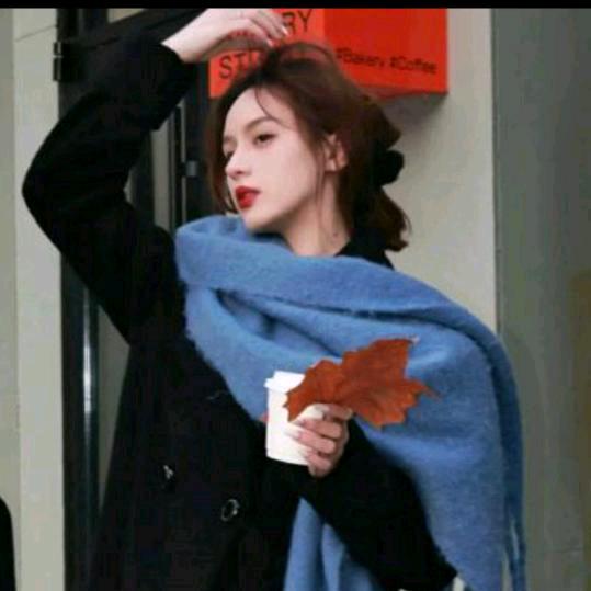 ✧浮生若梦*✲ﾟ