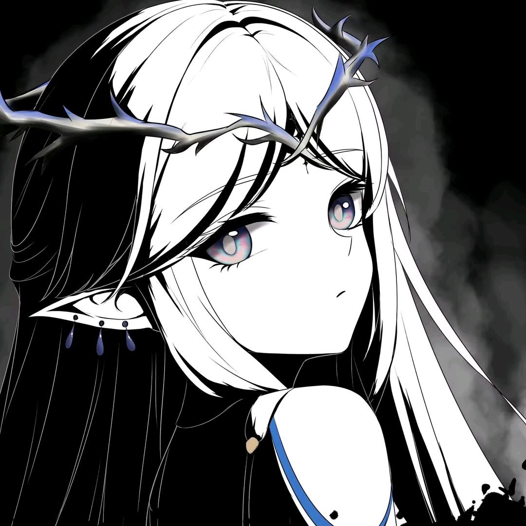 蒹葭