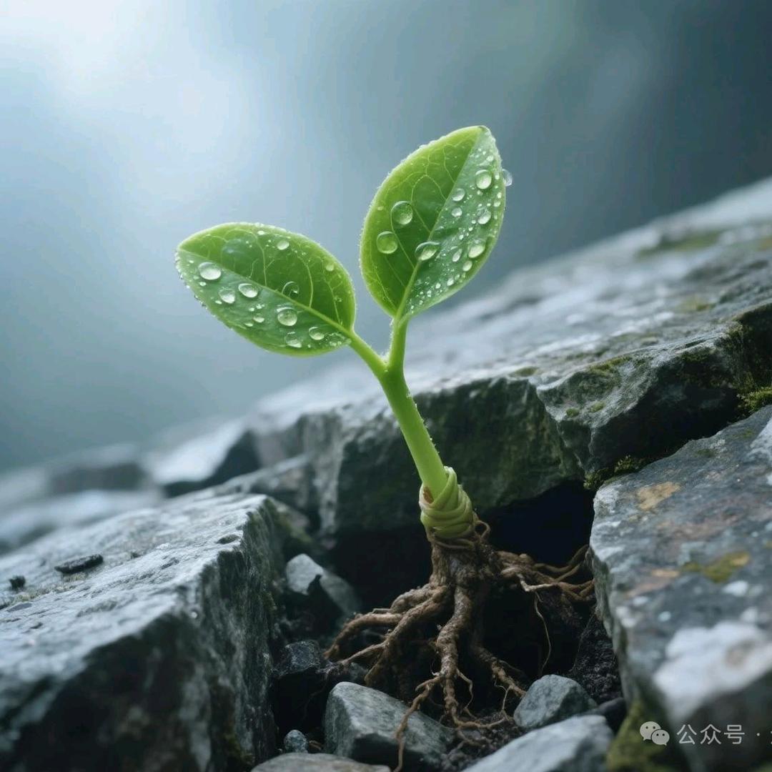 王果果、