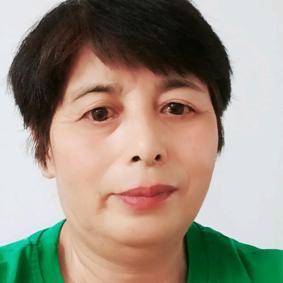 开心快乐