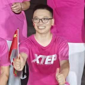叶子