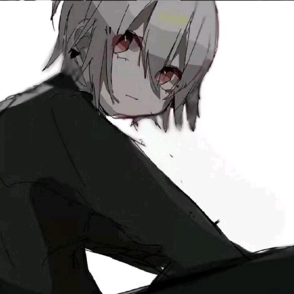 𝑭𝒄.小杰