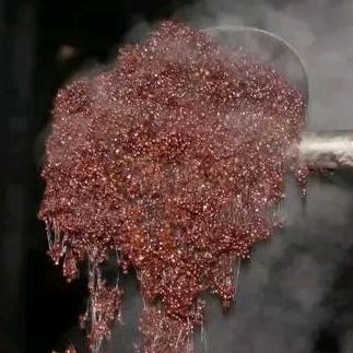 沅江阳罗洲镇糯高粱酒坊
