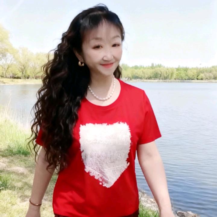 桃子