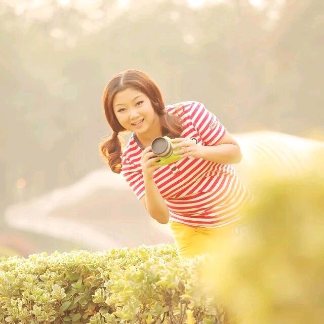 皇嘉金典美业-吴洪迎