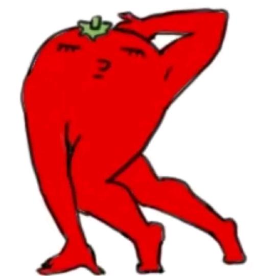 AAA虐你如呼吸的小公主