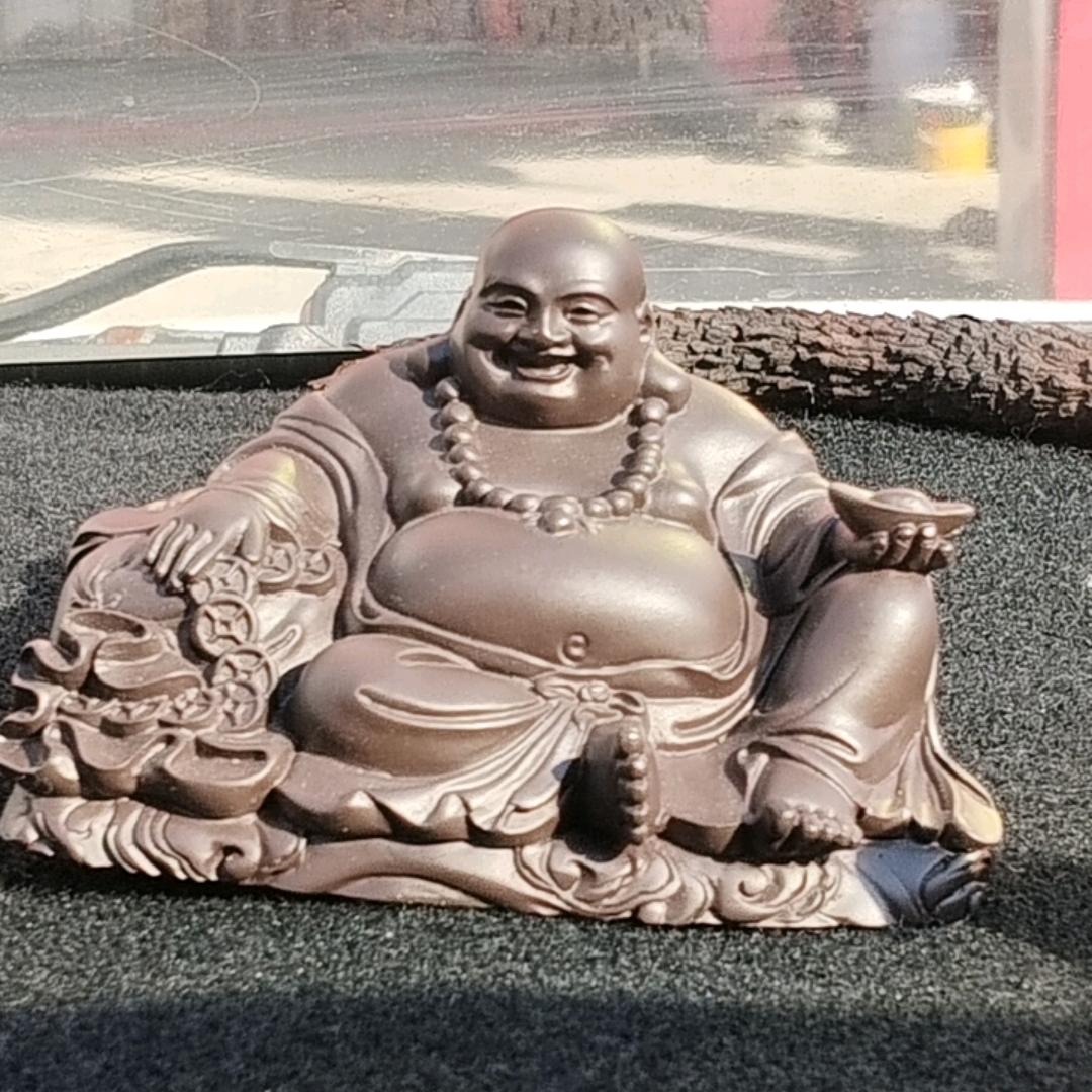 旅行者