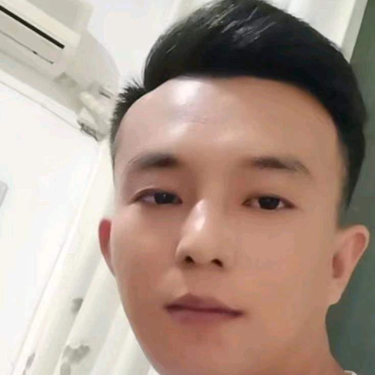 白家二少