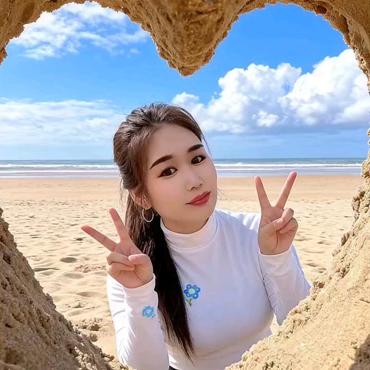 ℋღ᭄泥兜🍒木᭄泥💞