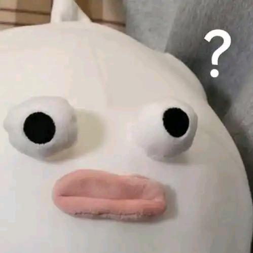 大仙哥