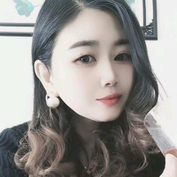 🍂((🍁风和日丽⥎🍁)