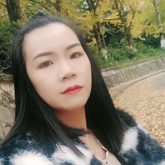 星语心愿