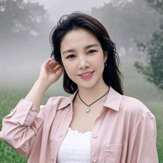 微笑向暖