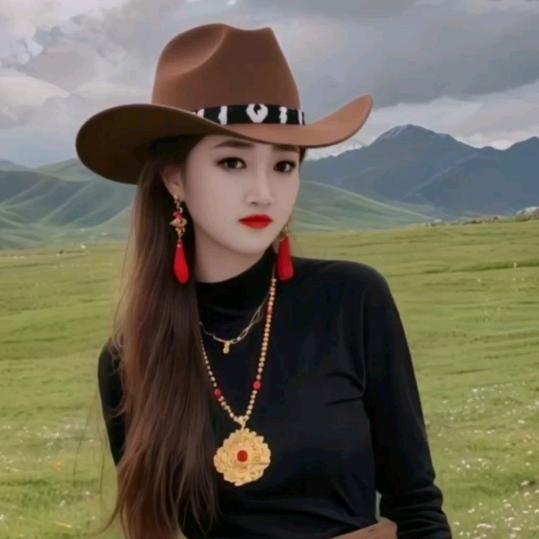 随缘