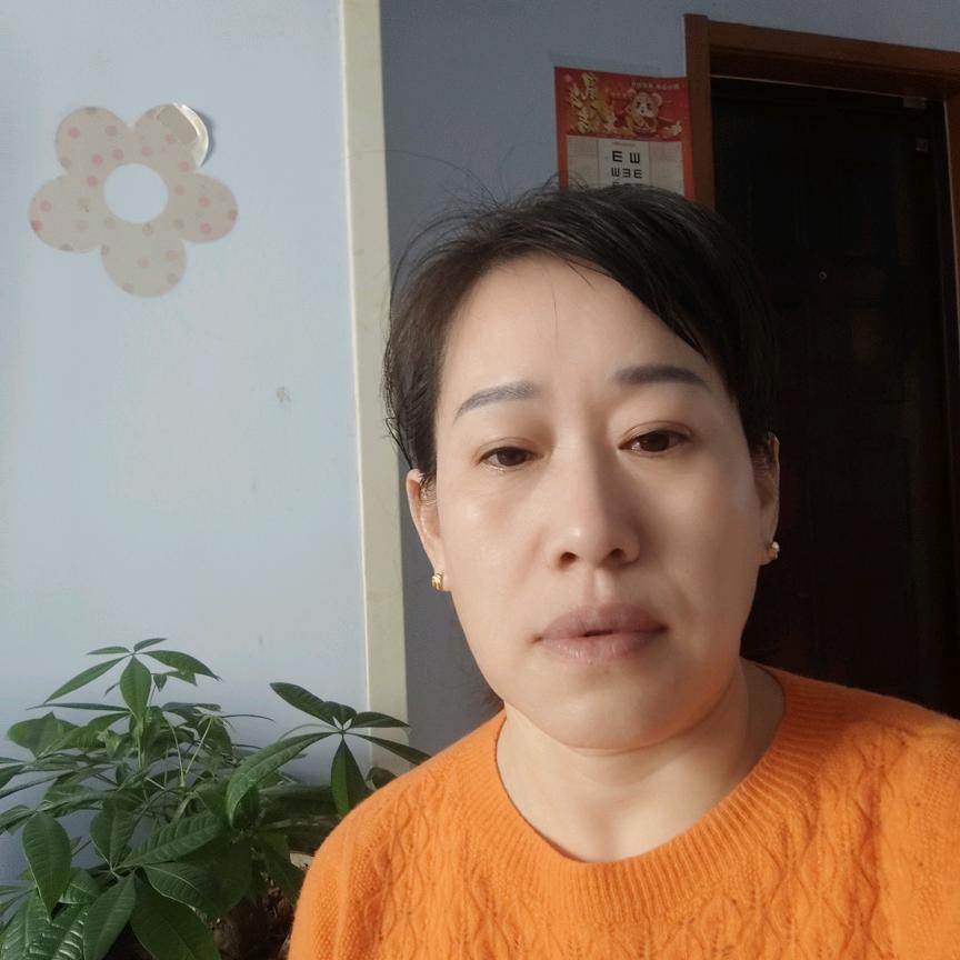 涛涛宝妈