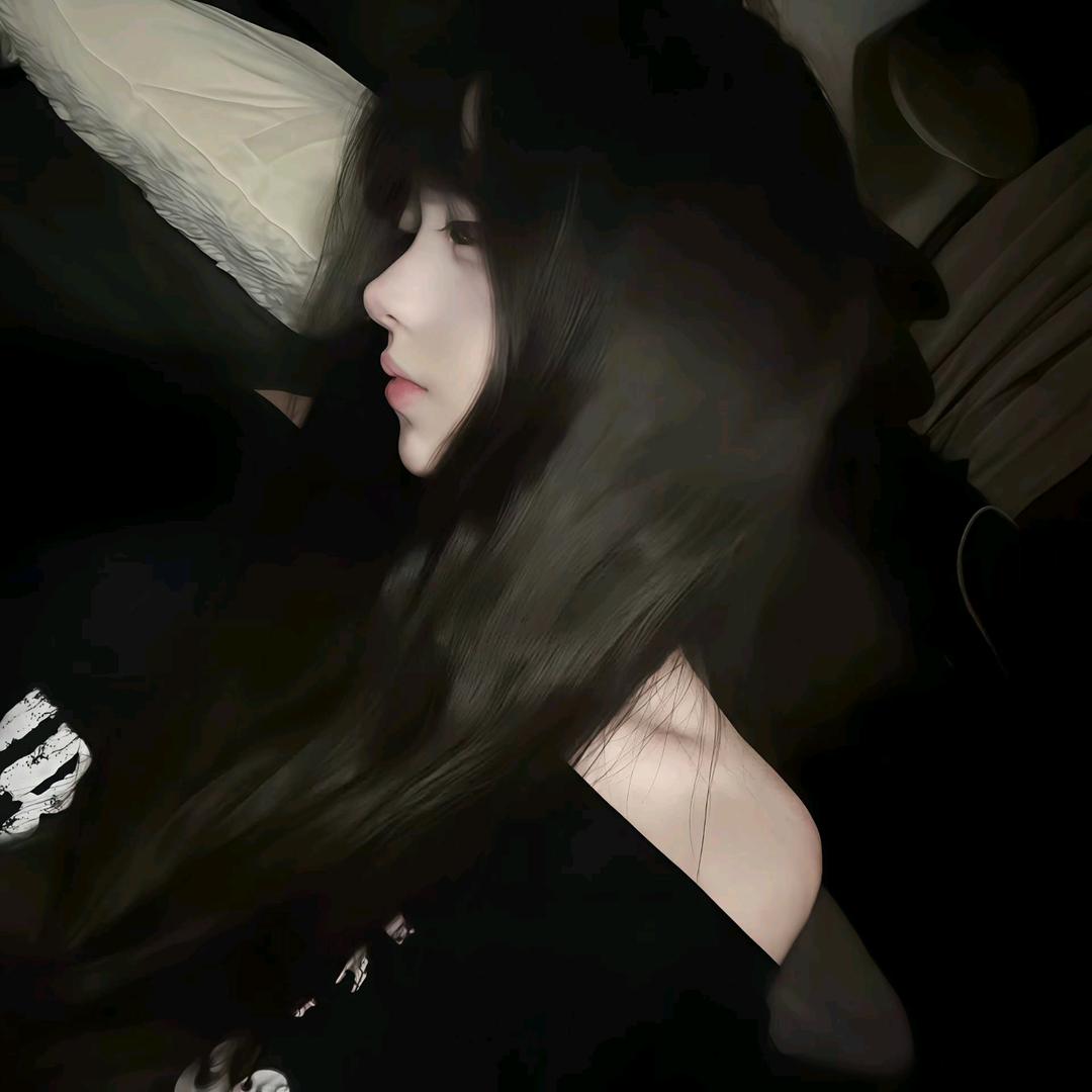 濮阳混的入