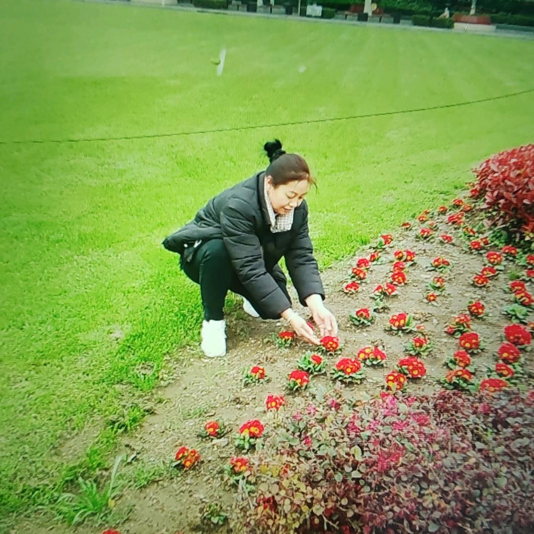 有你真好🍎