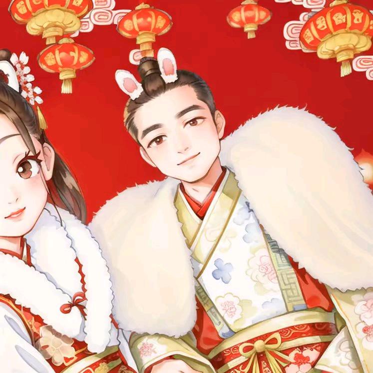 奋斗😘吧😎ི青春