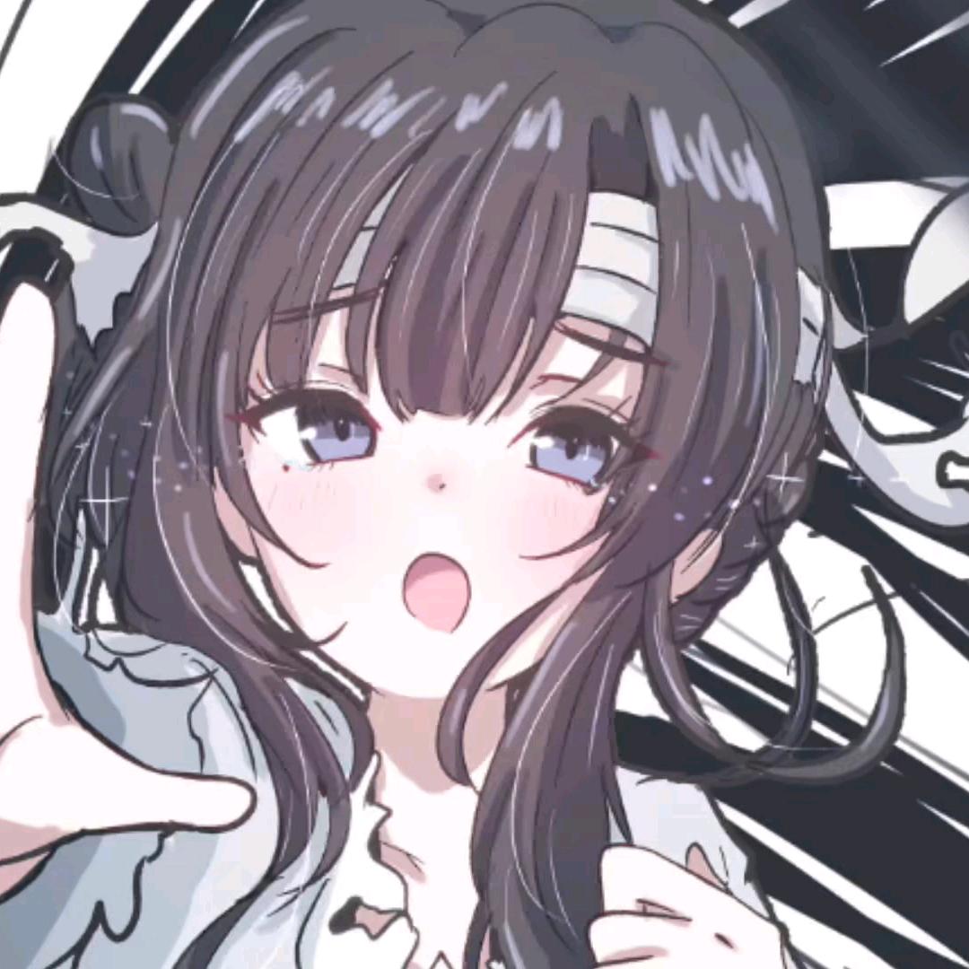 夕阳哒