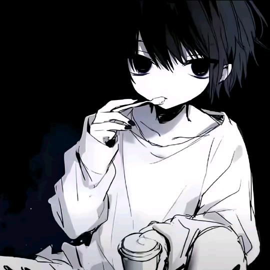 叶秋