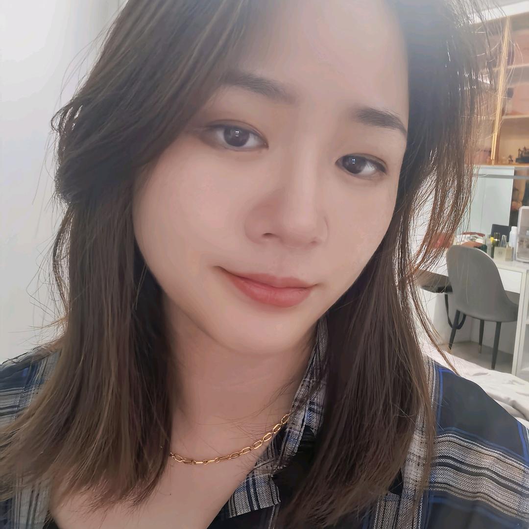 不想上班的姨姨