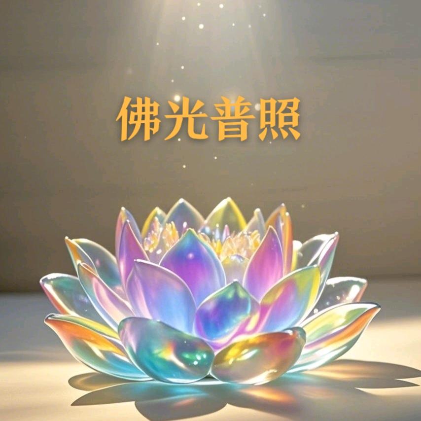 慧净妙音