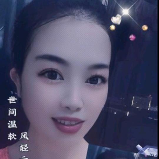 快乐惠音