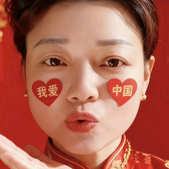 阿珍