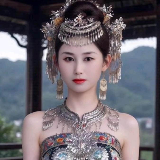 老来红