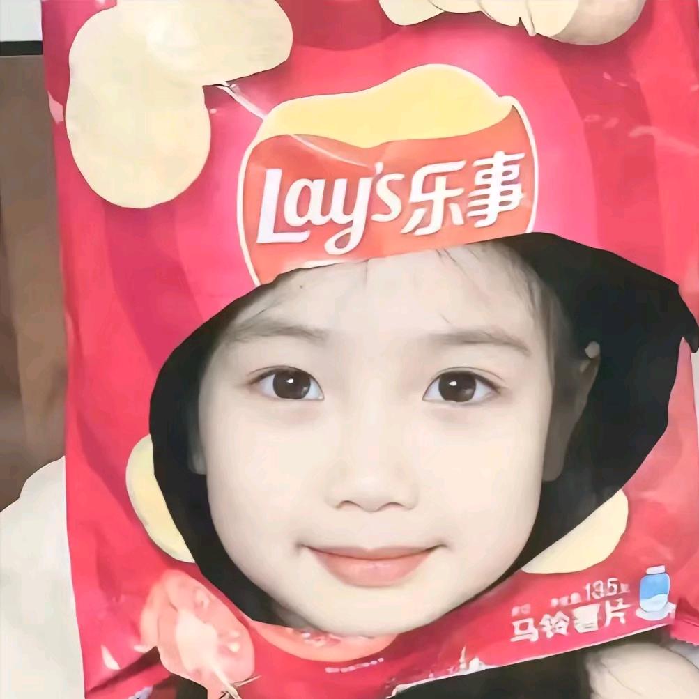 左耳进右耳出