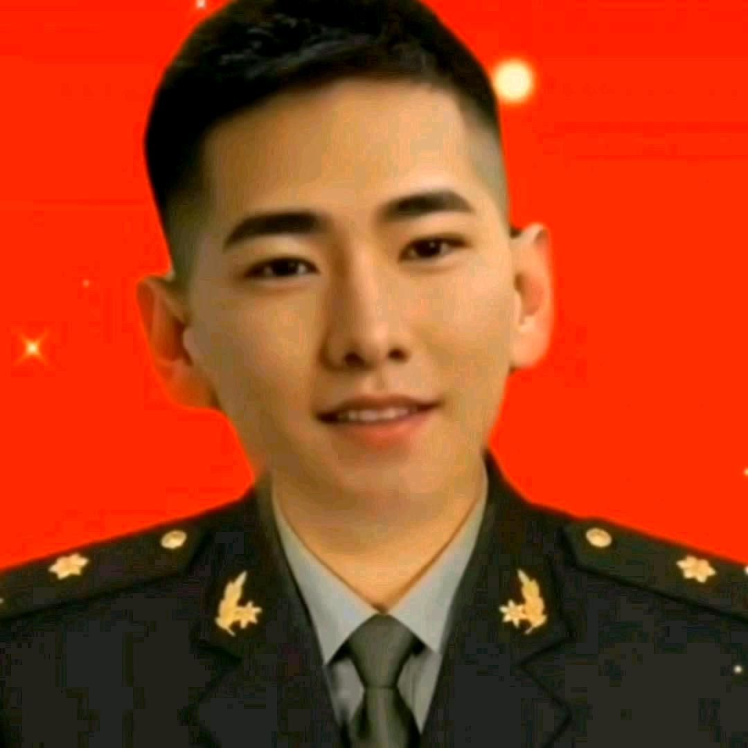用自己的光照亮自己的路