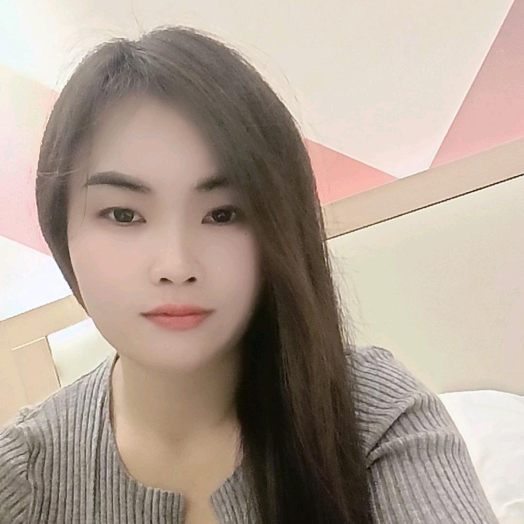 ☔️🌨相思雨☔