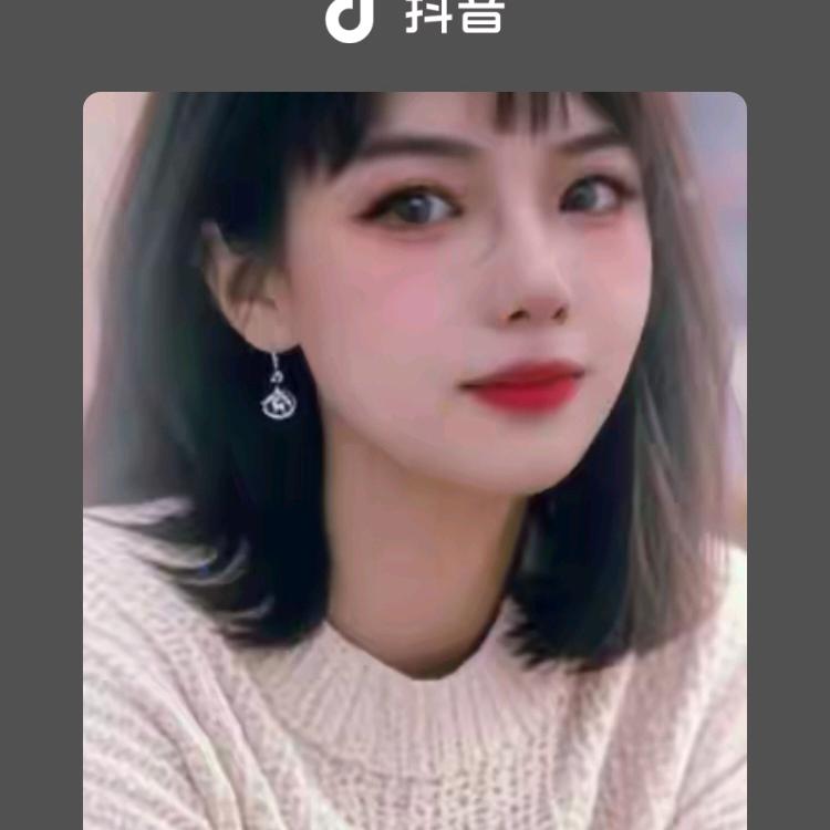 我想去看看世界上美好的风景