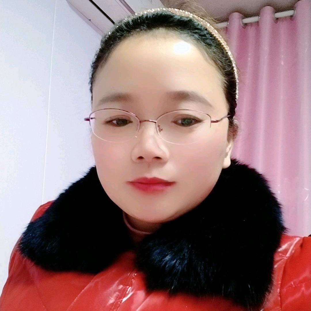 🦋🦋🦋🦋阳光