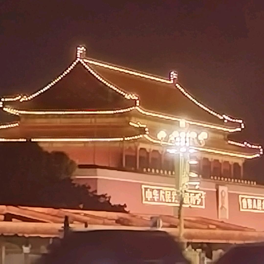 前程朤朤