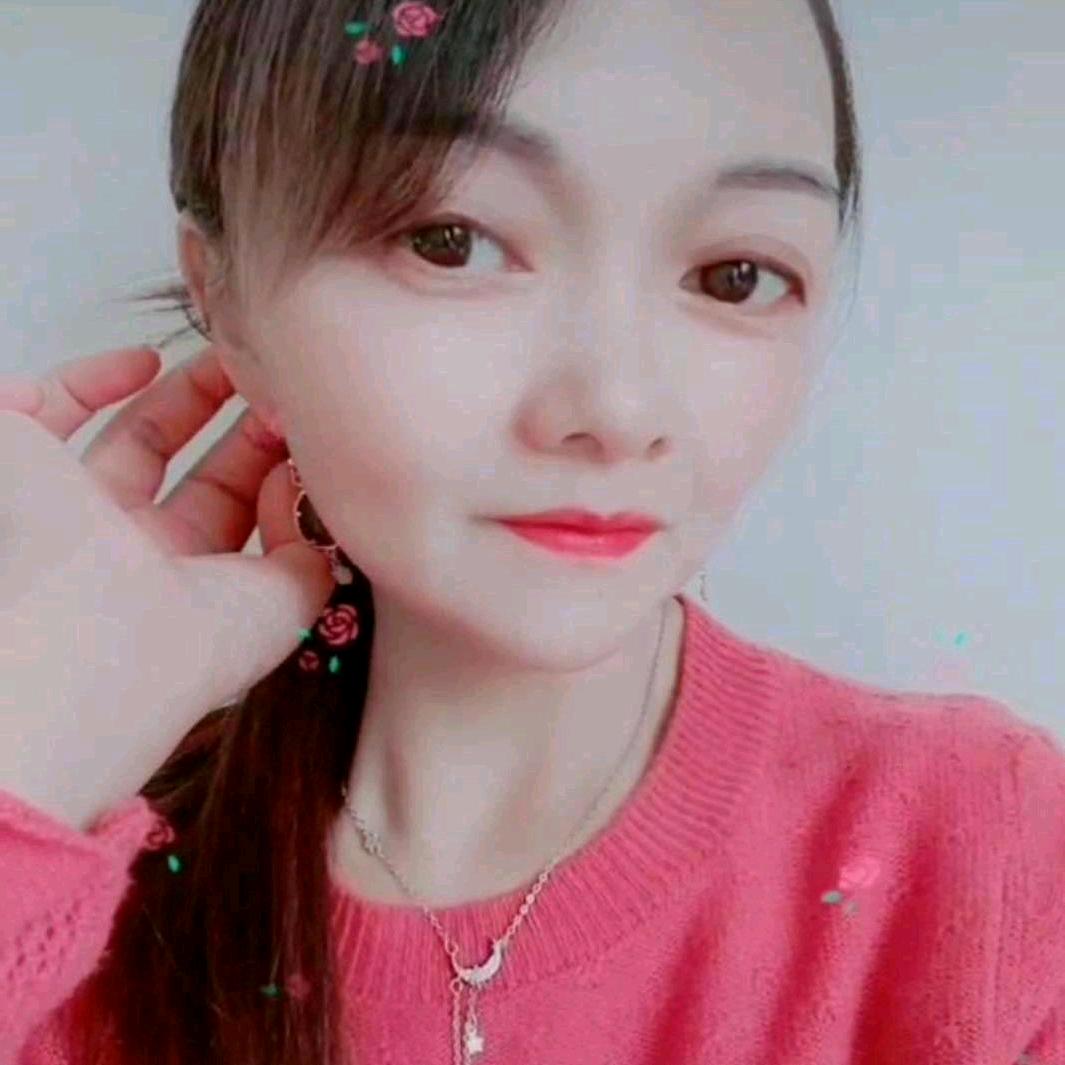 雪中莲（🎋9月28日直播六周年庆🚀）