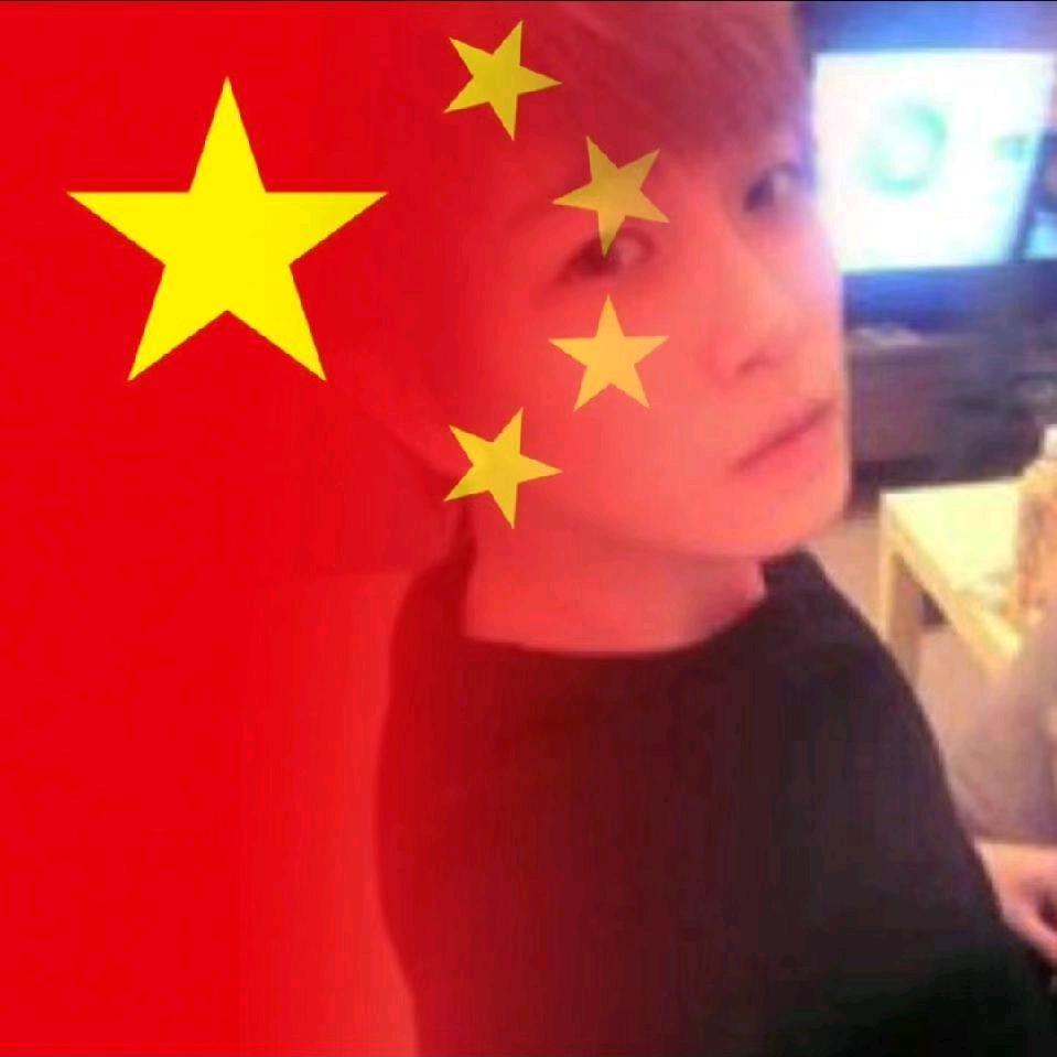 驾校主任