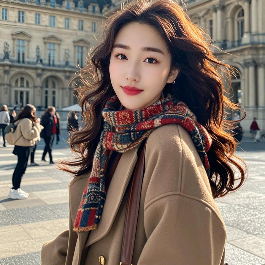 @夏日铃兰🌺
