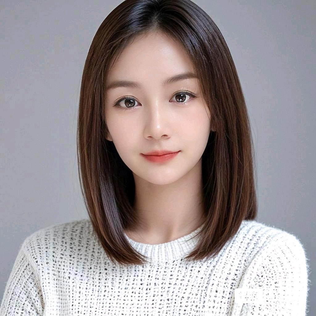 昆明胜利货车音响装饰 小丽姐