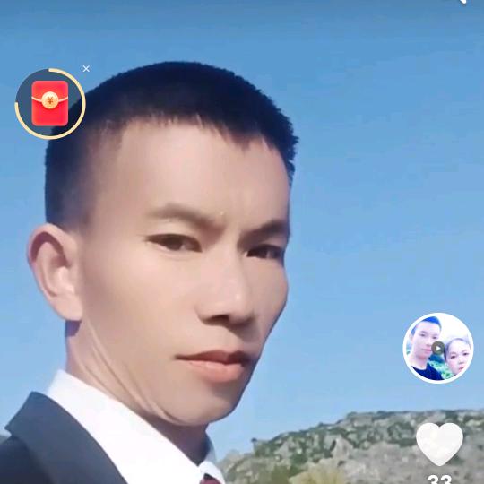 单身情歌