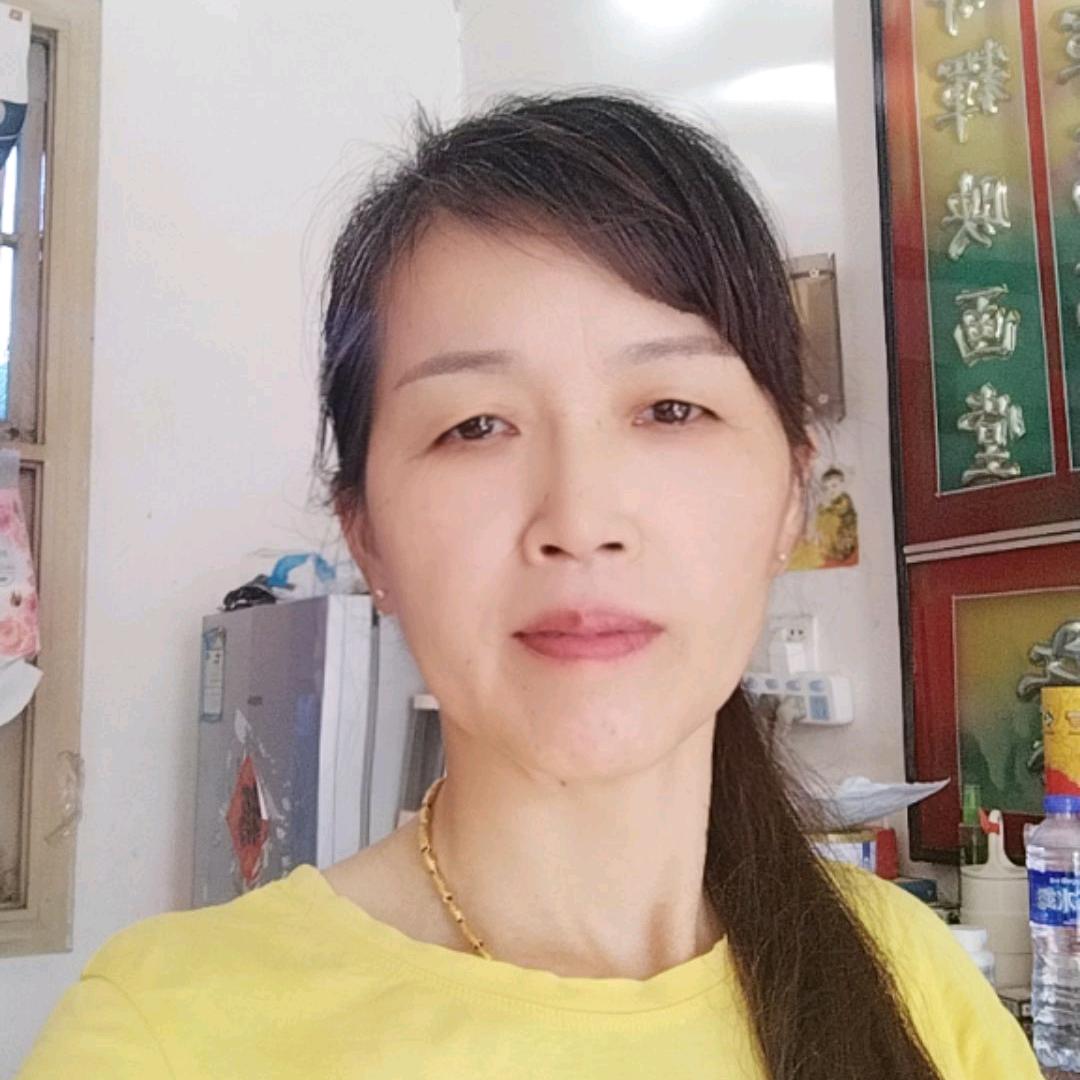 陈姐🎧