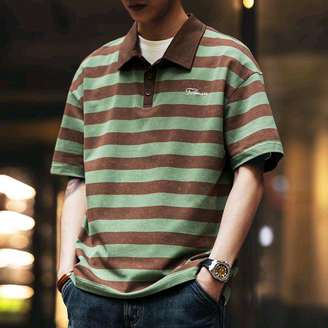 加缤服饰旗舰店