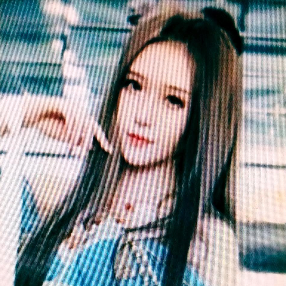 ღ᭄❤️妍朵ᥫᩣ