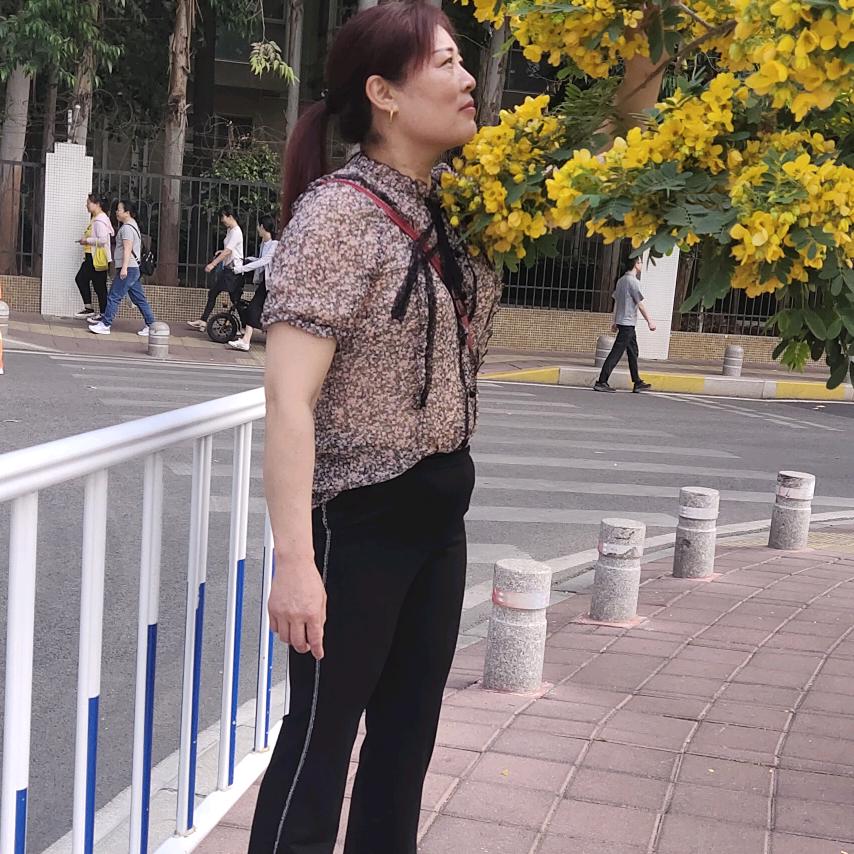 重庆永川人在厦门